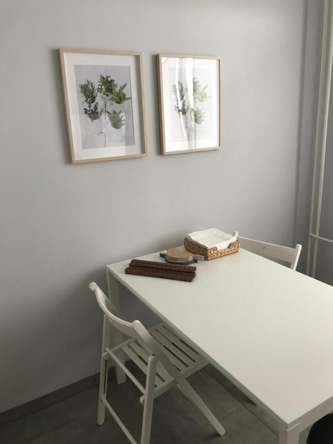 Apartament Kilinskiego 9 Swidnica  Luaran gambar